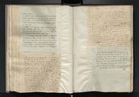 1_335_0_0_266-4_0138