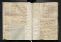 1_335_0_0_266-4_0140