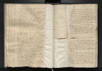 1_335_0_0_266-4_0141