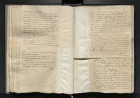 1_335_0_0_266-4_0143