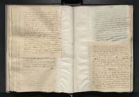 1_335_0_0_266-4_0144