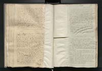 1_335_0_0_266-4_0145