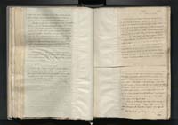 1_335_0_0_266-4_0147