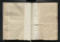 1_335_0_0_266-4_0149