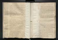 1_335_0_0_266-4_0151