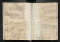 1_335_0_0_266-4_0152