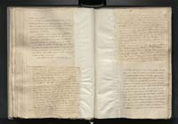 1_335_0_0_266-4_0156