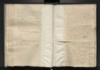 1_335_0_0_266-4_0157