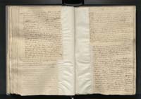 1_335_0_0_266-4_0158