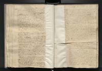 1_335_0_0_266-4_0159