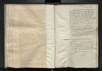 1_335_0_0_266-4_0161