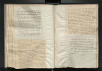 1_335_0_0_266-4_0162