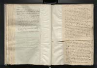 1_335_0_0_266-4_0163