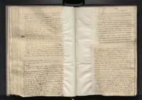 1_335_0_0_266-4_0166