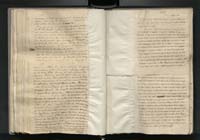 1_335_0_0_266-4_0167