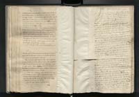 1_335_0_0_266-4_0169