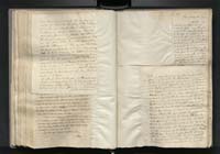 1_335_0_0_266-4_0170