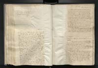 1_335_0_0_266-4_0172