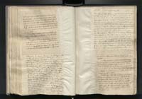 1_335_0_0_266-4_0173