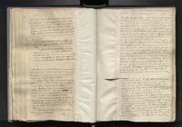 1_335_0_0_266-4_0174