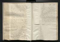 1_335_0_0_266-4_0176