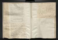 1_335_0_0_266-4_0177