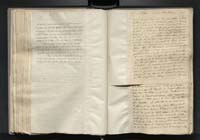 1_335_0_0_266-4_0178