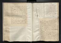 1_335_0_0_266-4_0179