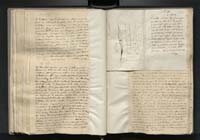 1_335_0_0_266-4_0180