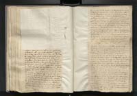 1_335_0_0_266-4_0181