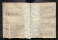 1_335_0_0_266-4_0185