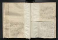 1_335_0_0_266-4_0186