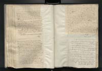 1_335_0_0_266-4_0187