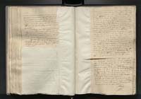 1_335_0_0_266-4_0188