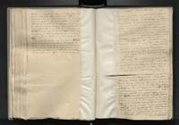 1_335_0_0_266-4_0190