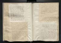 1_335_0_0_266-4_0193