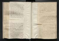 1_335_0_0_266-4_0194