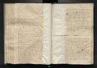 1_335_0_0_266-4_0196