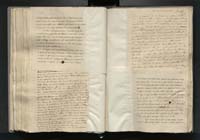 1_335_0_0_266-4_0197