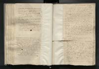 1_335_0_0_266-4_0198