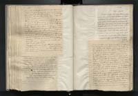 1_335_0_0_266-4_0199