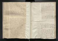 1_335_0_0_266-4_0200