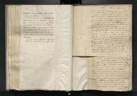 1_335_0_0_266-4_0202