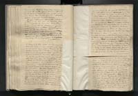 1_335_0_0_266-4_0204