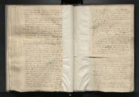 1_335_0_0_266-4_0206