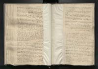 1_335_0_0_266-4_0207