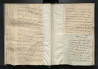 1_335_0_0_266-4_0209