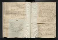 1_335_0_0_266-4_0210