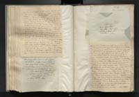 1_335_0_0_266-4_0211