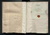 1_335_0_0_266-4_0212